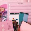 Self Care Kit