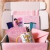 Self Care Kit