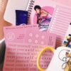 Self Care Kit