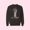 Heartstrings Sweatshirt