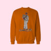 Heartstrings Sweatshirt