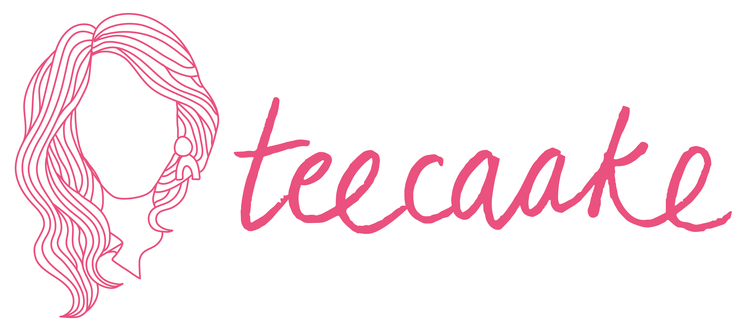 Teecaake