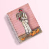 Heartstrings Journal