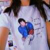 Equality Tee