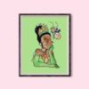 Tiana