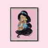 Jasmine