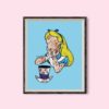 Alice