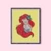 Ariel