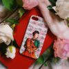 Nari Phone Case