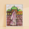 Noor