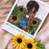 Sunflower Vol. 6