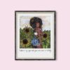 Sunflower Vol. 6