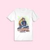 Adore You Tee