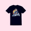 Adore You Tee