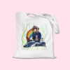 Adore You Tote