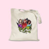 Women Tote