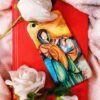 Bobita Phone Case
