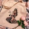 Venus Tote
