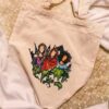 Women Tote