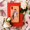 Smarter Phone Case