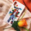 Honey Phone Case