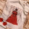 Mon cheri Tote