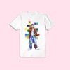 Honey Tee