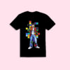Honey Tee