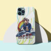 Adore You Phone Case
