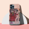 Diaspora Phone Case