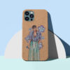 Lights Up Phone Case