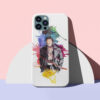 Man Phone Case