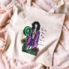 Kiwi Tote