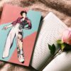 Fine Line Journal