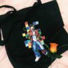Honey Tote