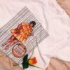 Why Men Tee