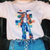 Honey Tee