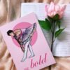 Ballerina Journal