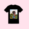 Sunflower Vol 6 Tee