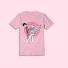 Ballerina Tee