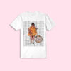 Why Men Tee