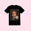 Why Men Tee