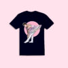 Ballerina Tee