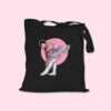 Ballerina Tote
