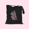 Kiwi Tote