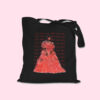 Mon cheri Tote