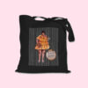 Why Men Tote