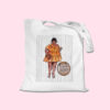 Why Men Tote