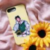 Sunflower Phone Case