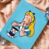 Alice
